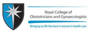 Royal College of Obstetricians and Gynaecologists 